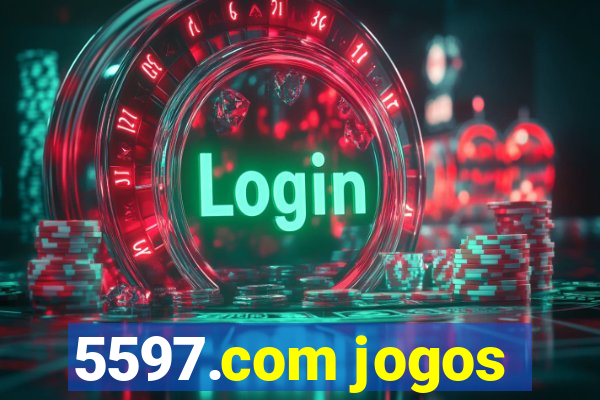 5597.com jogos